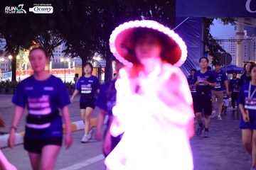 RUN TO LIVE 2024 - Ảnh #1337839