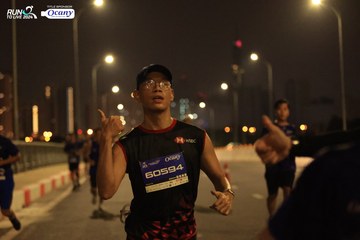 RUN TO LIVE 2024 - Ảnh #1443343