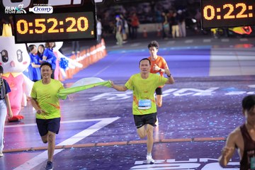 RUN TO LIVE 2024 - Ảnh #1352629