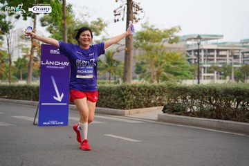 RUN TO LIVE 2024 - Ảnh #1390587