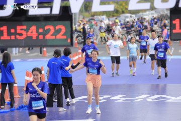 RUN TO LIVE 2024 - Ảnh #1394830