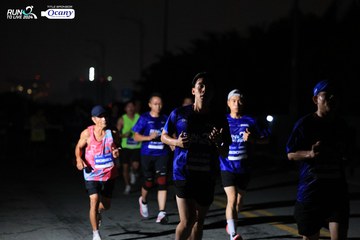RUN TO LIVE 2024 - Ảnh #1333011