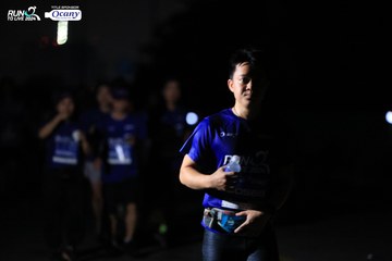 RUN TO LIVE 2024 - Ảnh #1336011