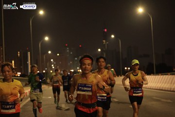 RUN TO LIVE 2024 - Ảnh #1440957