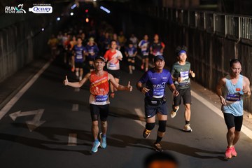 RUN TO LIVE 2024 - Ảnh #1422409