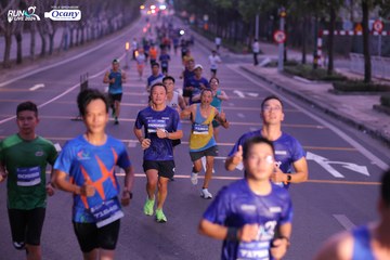 RUN TO LIVE 2024 - Ảnh #1433420