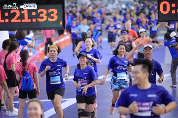 RUN TO LIVE 2024 - Ảnh #1360879