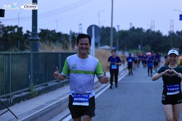 RUN TO LIVE 2024 - Ảnh #1365766