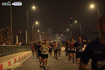 RUN TO LIVE 2024 - Ảnh #1442945