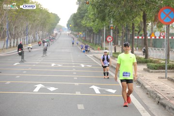 RUN TO LIVE 2024 - Ảnh #1421108