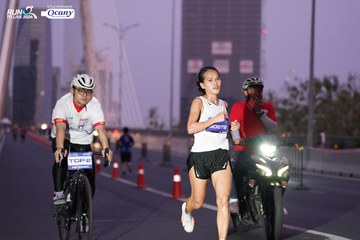RUN TO LIVE 2024 - Ảnh #1324511