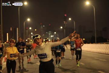 RUN TO LIVE 2024 - Ảnh #1443531