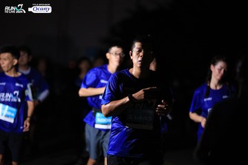 RUN TO LIVE 2024 - Ảnh #1342133
