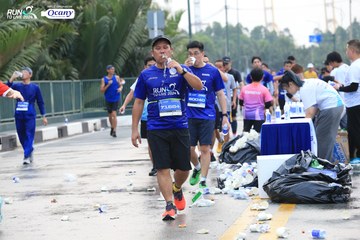 RUN TO LIVE 2024 - Ảnh #1389176