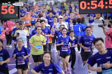 RUN TO LIVE 2024 - Ảnh #1362383