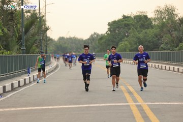 RUN TO LIVE 2024 - Ảnh #1407888