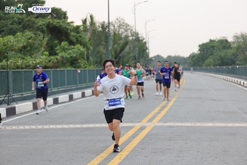 RUN TO LIVE 2024 - Ảnh #1392109