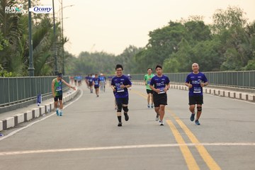 RUN TO LIVE 2024 - Ảnh #1407882