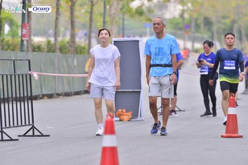 RUN TO LIVE 2024 - Ảnh #1443222