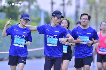 RUN TO LIVE 2024 - Ảnh #1336501
