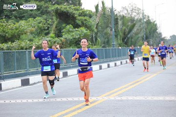 RUN TO LIVE 2024 - Ảnh #1388364