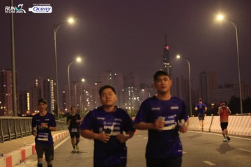 RUN TO LIVE 2024 - Ảnh #1445751