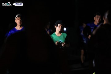 RUN TO LIVE 2024 - Ảnh #1335061
