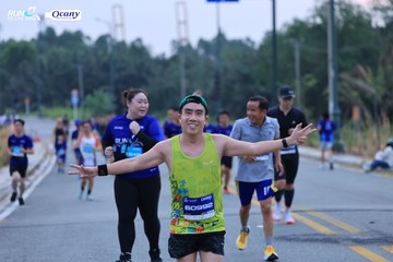 RUN TO LIVE 2024 - Ảnh #1369798