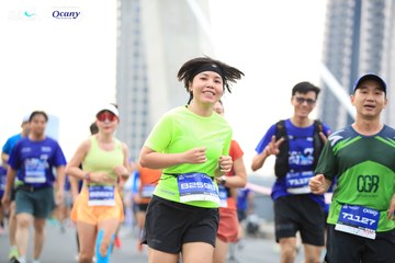 RUN TO LIVE 2024 - Ảnh #1347738