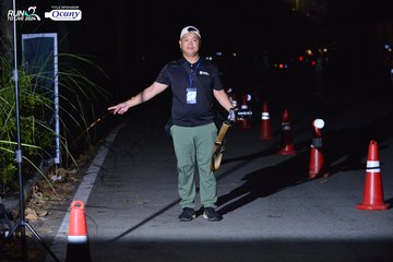 RUN TO LIVE 2024 - Ảnh #1321838