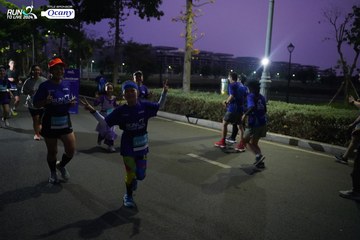RUN TO LIVE 2024 - Ảnh #1378119