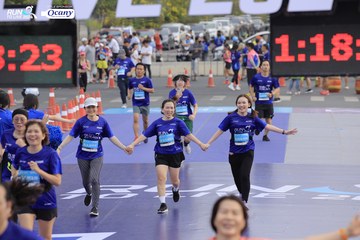 RUN TO LIVE 2024 - Ảnh #1392925