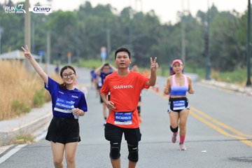 RUN TO LIVE 2024 - Ảnh #1387930