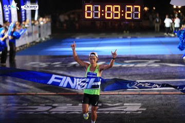 RUN TO LIVE 2024 - Ảnh #1380316
