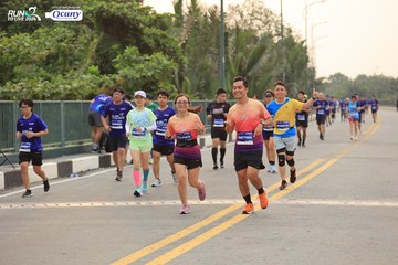 RUN TO LIVE 2024 - Ảnh #1405255
