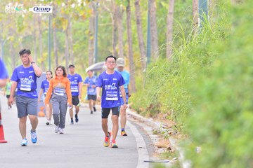 RUN TO LIVE 2024 - Ảnh #1445406