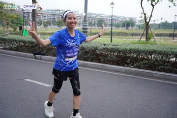 RUN TO LIVE 2024 - Ảnh #1384994