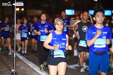 RUN TO LIVE 2024 - Ảnh #1322845