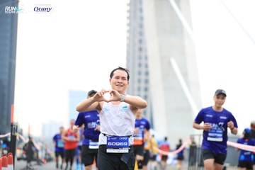 RUN TO LIVE 2024 - Ảnh #1347614