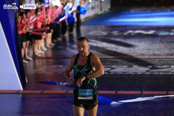 RUN TO LIVE 2024 - Ảnh #1330391
