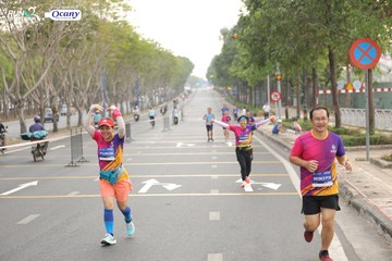 RUN TO LIVE 2024 - Ảnh #1421412