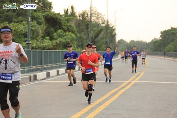 RUN TO LIVE 2024 - Ảnh #1406749
