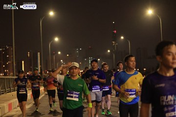 RUN TO LIVE 2024 - Ảnh #1443689