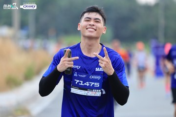 RUN TO LIVE 2024 - Ảnh #1377769