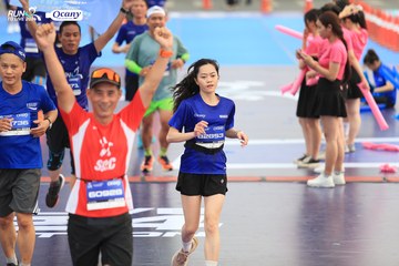 RUN TO LIVE 2024 - Ảnh #1409470