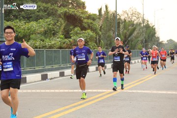 RUN TO LIVE 2024 - Ảnh #1405184
