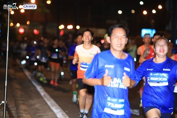 RUN TO LIVE 2024 - Ảnh #1321995