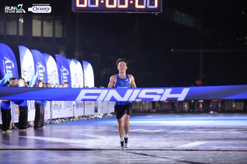RUN TO LIVE 2024 - Ảnh #1351747