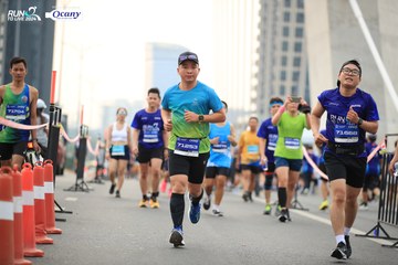 RUN TO LIVE 2024 - Ảnh #1344497