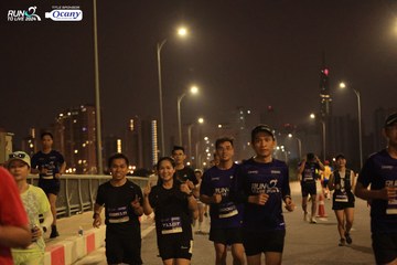 RUN TO LIVE 2024 - Ảnh #1444753